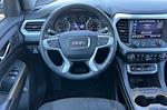 2023 GMC Acadia FWD SUV for sale #33074A - photo 16