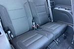 2023 GMC Acadia FWD SUV for sale #33074A - photo 18