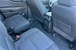 2023 GMC Acadia FWD SUV for sale #33074A - photo 19