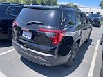 2023 GMC Acadia FWD SUV for sale #33074A - photo 2