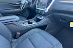 2023 GMC Acadia FWD SUV for sale #33074A - photo 20