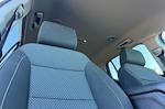 2023 GMC Acadia FWD SUV for sale #33074A - photo 21
