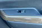 2023 GMC Acadia FWD SUV for sale #33074A - photo 23