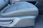 2023 GMC Acadia FWD SUV for sale #33074A - photo 24