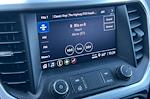 2023 GMC Acadia FWD SUV for sale #33074A - photo 27