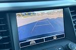 2023 GMC Acadia FWD SUV for sale #33074A - photo 28