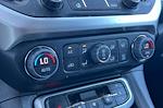 2023 GMC Acadia FWD SUV for sale #33074A - photo 29