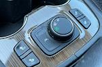 2023 GMC Acadia FWD SUV for sale #33074A - photo 32