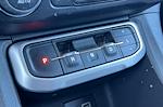 2023 GMC Acadia FWD SUV for sale #33074A - photo 33