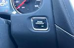 2023 GMC Acadia FWD SUV for sale #33074A - photo 34
