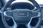 2023 GMC Acadia FWD SUV for sale #33074A - photo 35