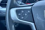 2023 GMC Acadia FWD SUV for sale #33074A - photo 36