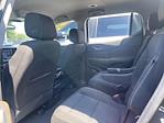 2023 GMC Acadia FWD SUV for sale #33074A - photo 4