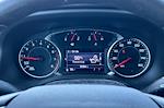 2023 GMC Acadia FWD SUV for sale #33074A - photo 40