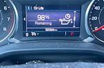 2023 GMC Acadia FWD SUV for sale #33074A - photo 41