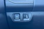 2023 GMC Acadia FWD SUV for sale #33074A - photo 42
