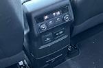 2023 GMC Acadia FWD SUV for sale #33074A - photo 43
