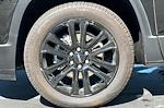 2023 GMC Acadia FWD SUV for sale #33074A - photo 45
