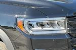 2023 GMC Acadia FWD SUV for sale #33074A - photo 46