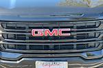 2023 GMC Acadia FWD SUV for sale #33074A - photo 47