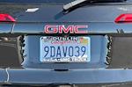 2023 GMC Acadia FWD SUV for sale #33074A - photo 49
