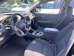 2023 GMC Acadia FWD SUV for sale #33074A - photo 5
