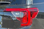 2023 GMC Acadia FWD SUV for sale #33074A - photo 50