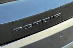 2023 GMC Acadia FWD SUV for sale #33074A - photo 51