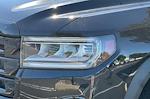 2023 GMC Acadia FWD SUV for sale #33074A - photo 52
