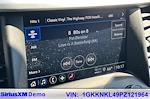 2023 GMC Acadia FWD SUV for sale #33074A - photo 56