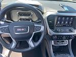 2023 GMC Acadia FWD SUV for sale #33074A - photo 7