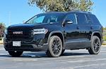 2023 GMC Acadia FWD SUV for sale #33074A - photo 8