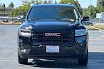 2023 GMC Acadia FWD SUV for sale #33074A - photo 9