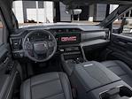 New 2025 GMC Sierra 2500 AT4X Crew Cab 4WD Pickup for sale #33079 - photo 15