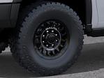 New 2025 GMC Sierra 2500 AT4X Crew Cab 4WD Pickup for sale #33079 - photo 34