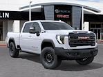 New 2025 GMC Sierra 2500 AT4X Crew Cab 4WD Pickup for sale #33079 - photo 7