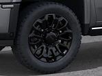 2025 GMC Sierra 2500 Crew Cab 4WD Pickup for sale #33084 - photo 9