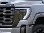 2025 GMC Sierra 2500 Crew Cab 4WD Pickup for sale #33084 - photo 10
