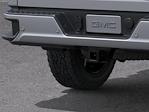 2025 GMC Sierra 2500 Crew Cab 4WD Pickup for sale #33084 - photo 14
