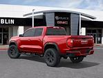 2025 GMC Canyon Crew Cab 4WD Pickup for sale #33085 - photo 4