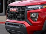 2025 GMC Canyon Crew Cab 4WD Pickup for sale #33085 - photo 38
