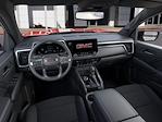 2025 GMC Canyon Crew Cab 4WD Pickup for sale #33085 - photo 40