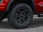 2025 GMC Canyon Crew Cab 4WD Pickup for sale #33085 - photo 9
