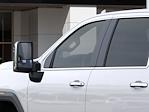 2025 GMC Sierra 2500 Crew Cab 4WD Pickup for sale #33088 - photo 12