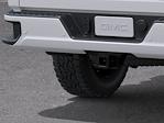 2025 GMC Sierra 2500 Crew Cab 4WD Pickup for sale #33088 - photo 14