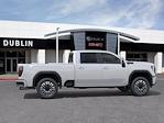 2025 GMC Sierra 2500 Crew Cab 4WD Pickup for sale #33088 - photo 5
