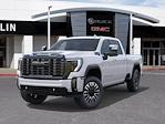 2025 GMC Sierra 2500 Crew Cab 4WD Pickup for sale #33088 - photo 6