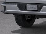 New 2025 GMC Sierra 2500 Denali Ultimate Crew Cab 4WD Pickup for sale #33091 - photo 14