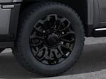 New 2025 GMC Sierra 2500 Denali Ultimate Crew Cab 4WD Pickup for sale #33091 - photo 34