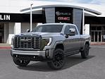 New 2025 GMC Sierra 2500 Denali Ultimate Crew Cab 4WD Pickup for sale #33091 - photo 6